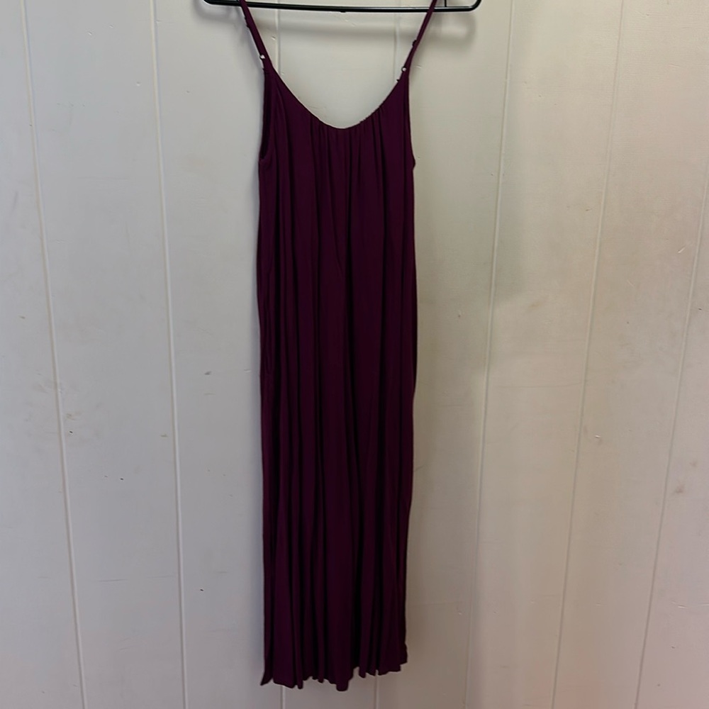 Ava Sky jumper